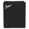 Чехлы FENDER COVER RUMBLE 200